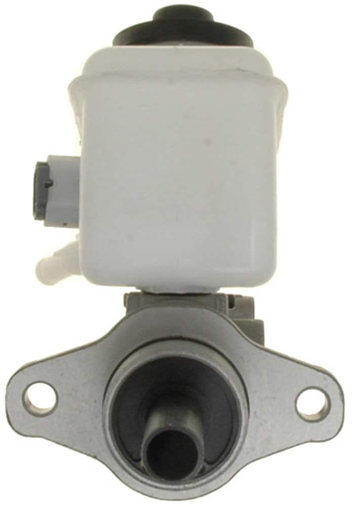 Cilindro maestro de freno Raybestos MC391005 de calidad - Imagen 4