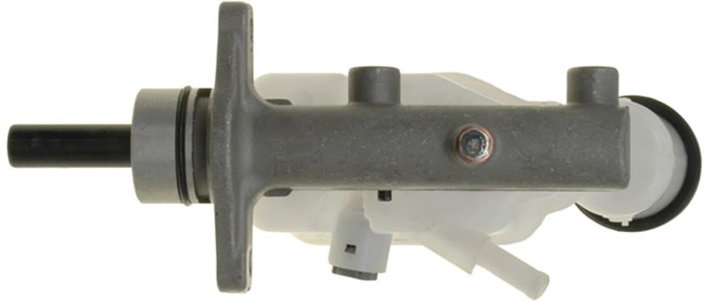 Cilindro maestro de freno Raybestos MC391005 de calidad - Imagen 6