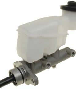 Cilindro maestro de freno Raybestos MC391005 de calidad