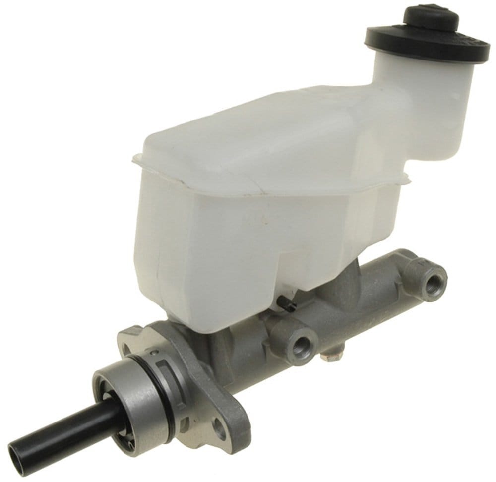 Cilindro maestro de freno Raybestos MC391005 de calidad