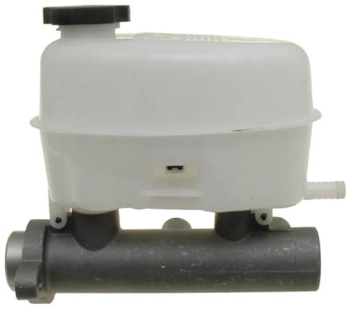 Cilindro maestro de freno Raybestos MC391026 de grado - Imagen 8