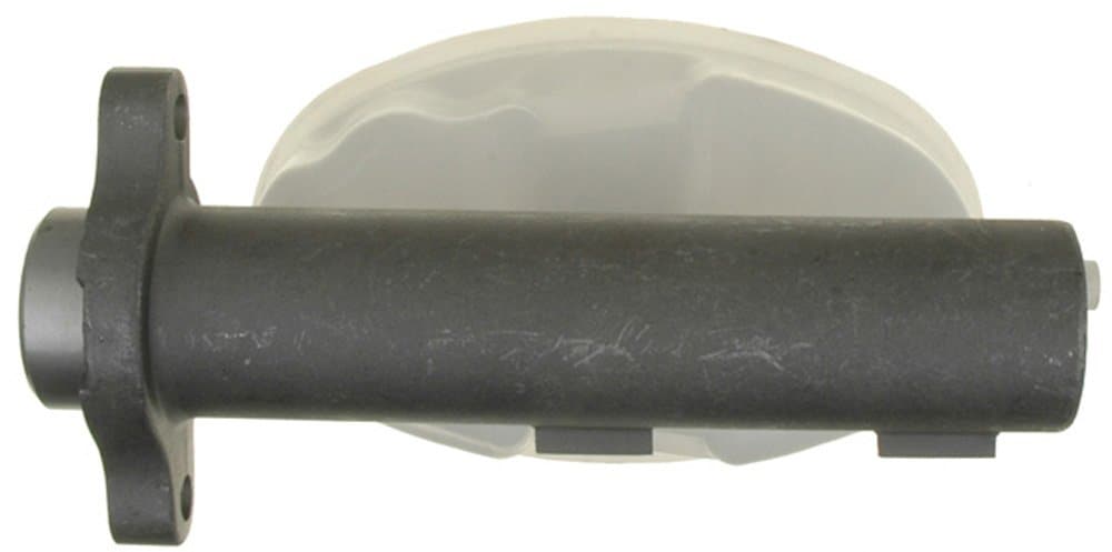 Cilindro maestro de freno Raybestos MC391026 de grado - Imagen 6