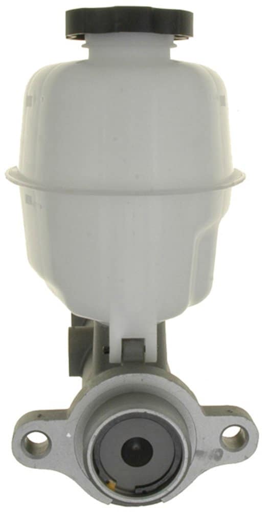 Cilindro maestro de freno Raybestos MC391026 de grado - Imagen 4