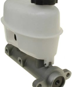 Cilindro maestro de freno Raybestos MC391026 de grado