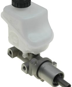 Cilindro maestro de freno Raybestos MC390978 de grado