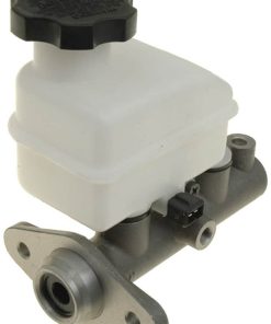 Cilindro maestro de freno Raybestos MC391015 de calidad