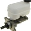 Cilindro maestro de freno Raybestos MC390852 de grado
