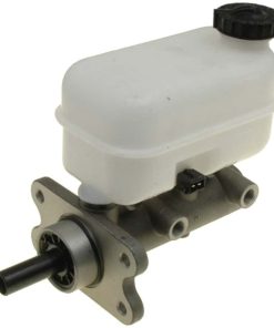 Cilindro maestro de freno Raybestos MC390852 de grado