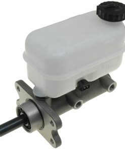 Cilindro maestro de freno Raybestos MC390853 de grado