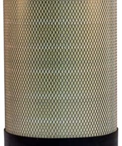 Filtro de aire para motor pesado Luber-finer LAF1810 para