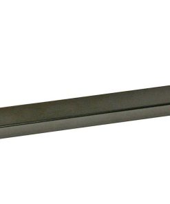 Soporte de motor Reese Powersports 7015600