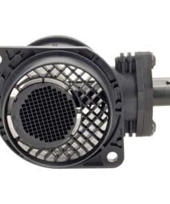 Sensor de Flujo de Aire Masivo (MAF) Original BOSCH