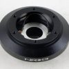 Adaptador de Cubo de Volante NRG Innovations Compatible Con