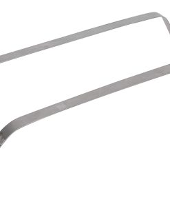 Correa del Tanque de Combustible Spectra Premium ST289