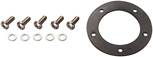 Tanque de Combustible Clásico Spectra Premium con Bomba - Imagen 5