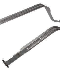 Correa del Tanque de Combustible Spectra Premium ST292