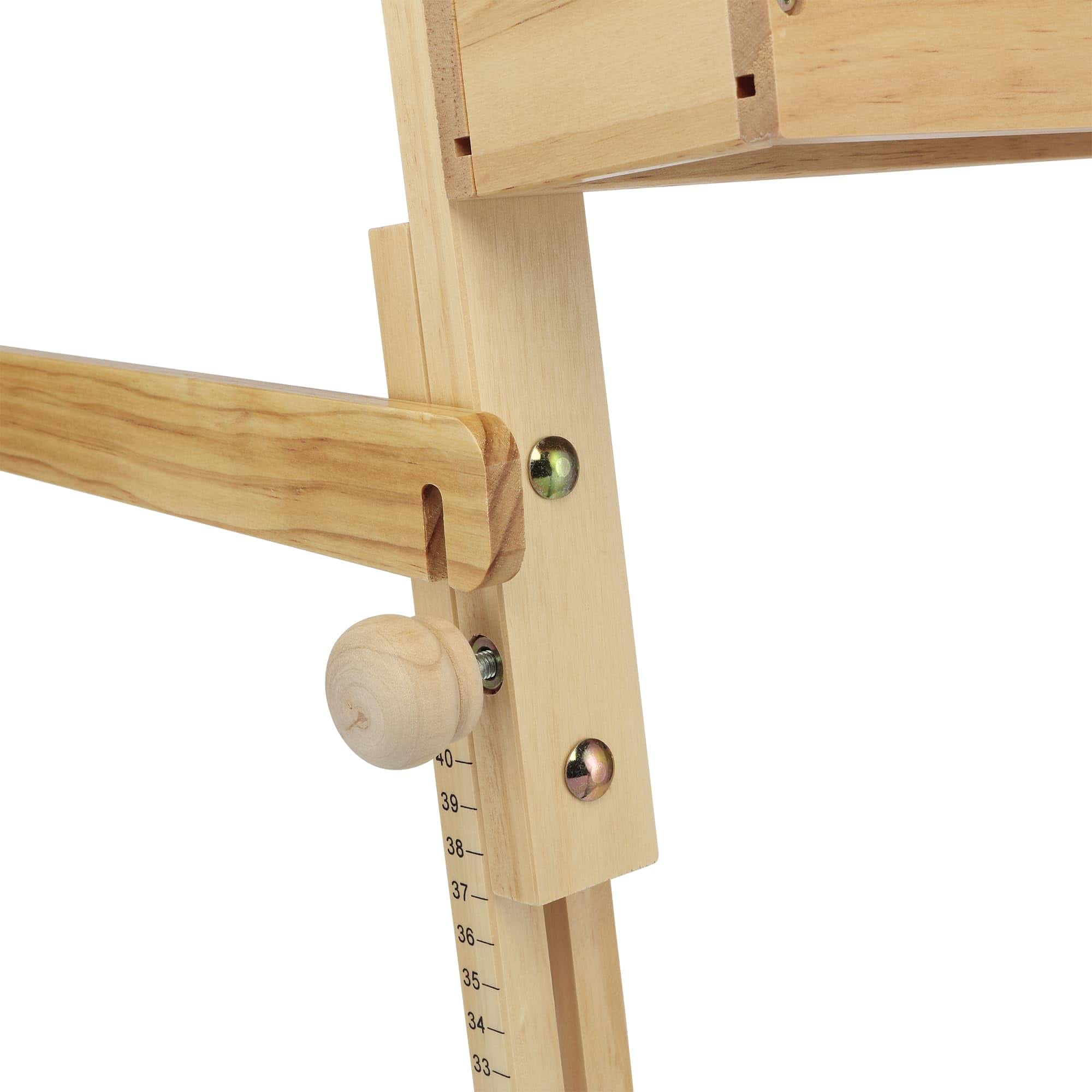 Caballete de arte para niños Fundamentals 3 en 1 Caballete - Imagen 6