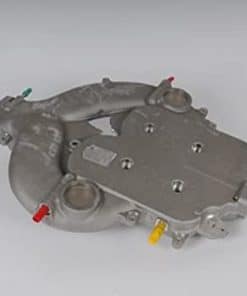 ACDelco GM Original Equipment 12587556 Conjunto de Colector