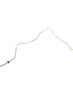 Manguera de enfriador de líquido de transmisión automática