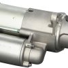 Arrancador GM Genuine Parts 25180808