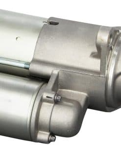 Arrancador GM Genuine Parts 25180808