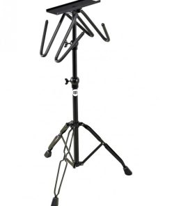 Soporte para platillos sinfónicos Meinl Cymbals TMHCS, Negro