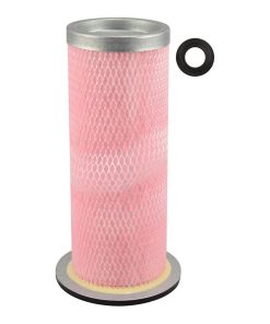 Filtro de Aire de Alta Resistencia Baldwin Filters PA3819