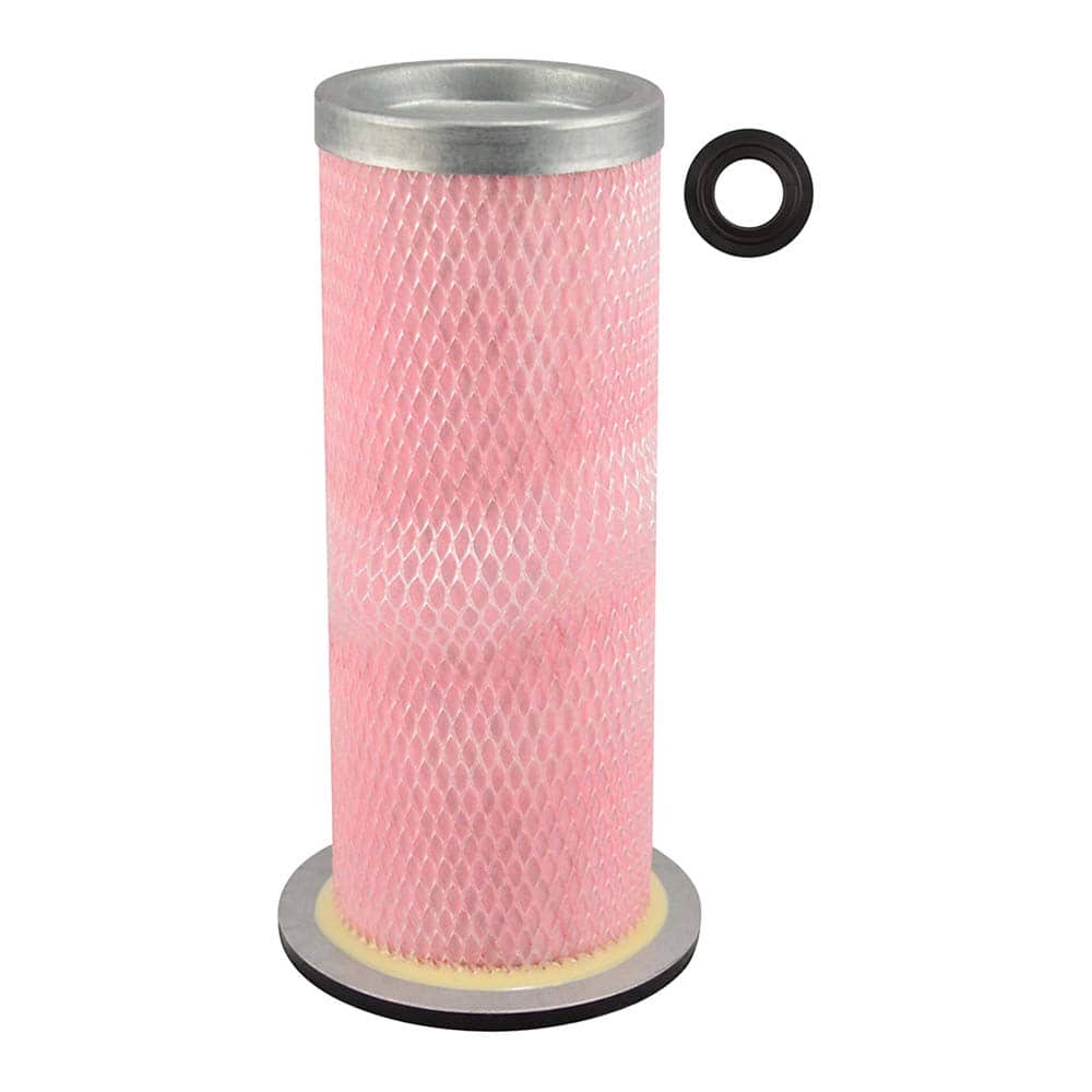 Filtro de Aire de Alta Resistencia Baldwin Filters PA3819