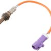Sensor de oxígeno Motorcraft DY1152