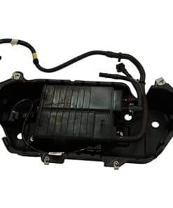 Motorcraft CX2396 Canister de Vapor