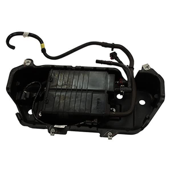 Motorcraft CX2396 Canister de Vapor