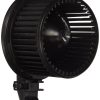 Motorcraft MM1017 Motor del Ventilador