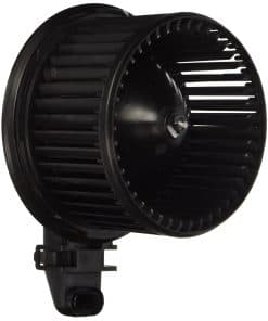 Motorcraft MM1017 Motor del Ventilador