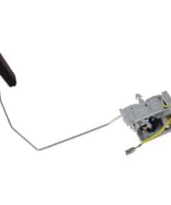 Sensor de combustible Motorcraft - PS369