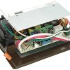 Arterra WF-8955-MBA 55 DC Amp Assembly Principal de