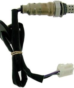 Sensor de oxígeno NTK 24806