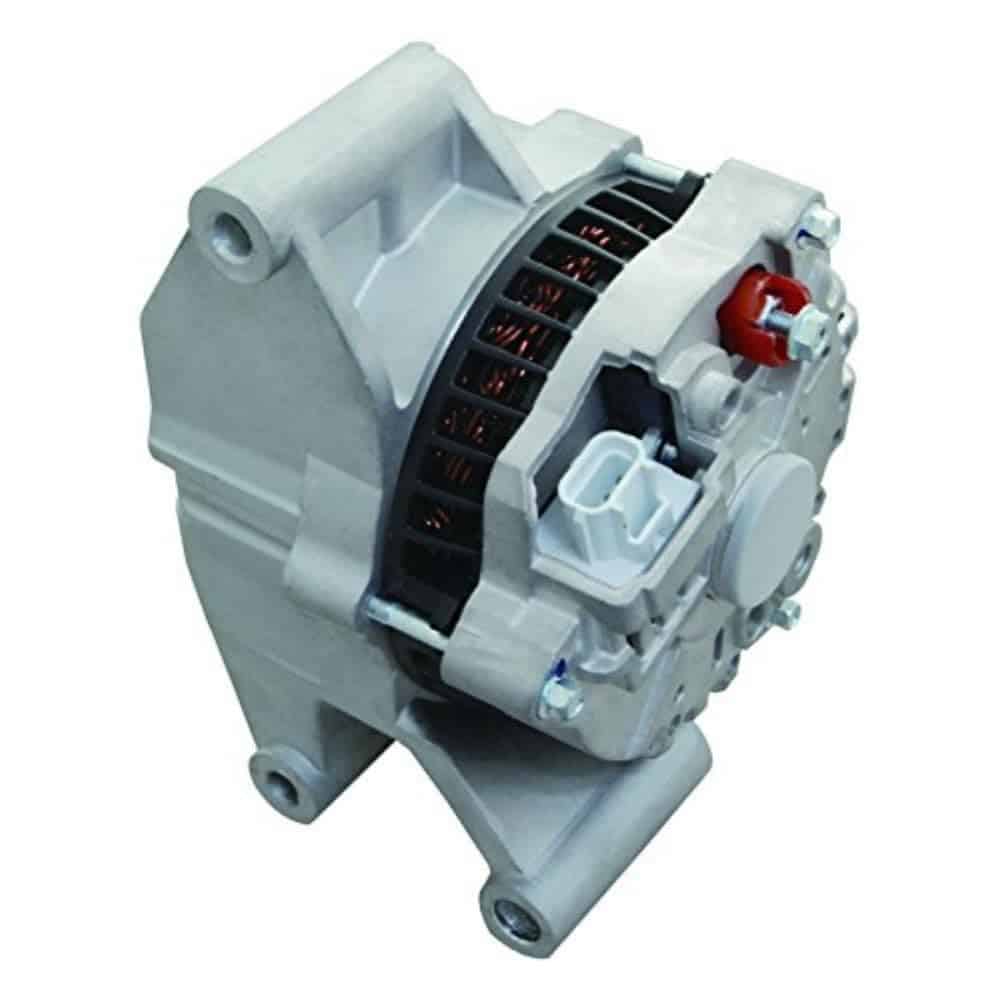 Alternador WAI 8255N