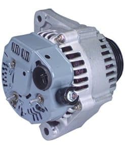 Alternador WAI 13684N