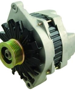 Alternador WAI 7864-11N