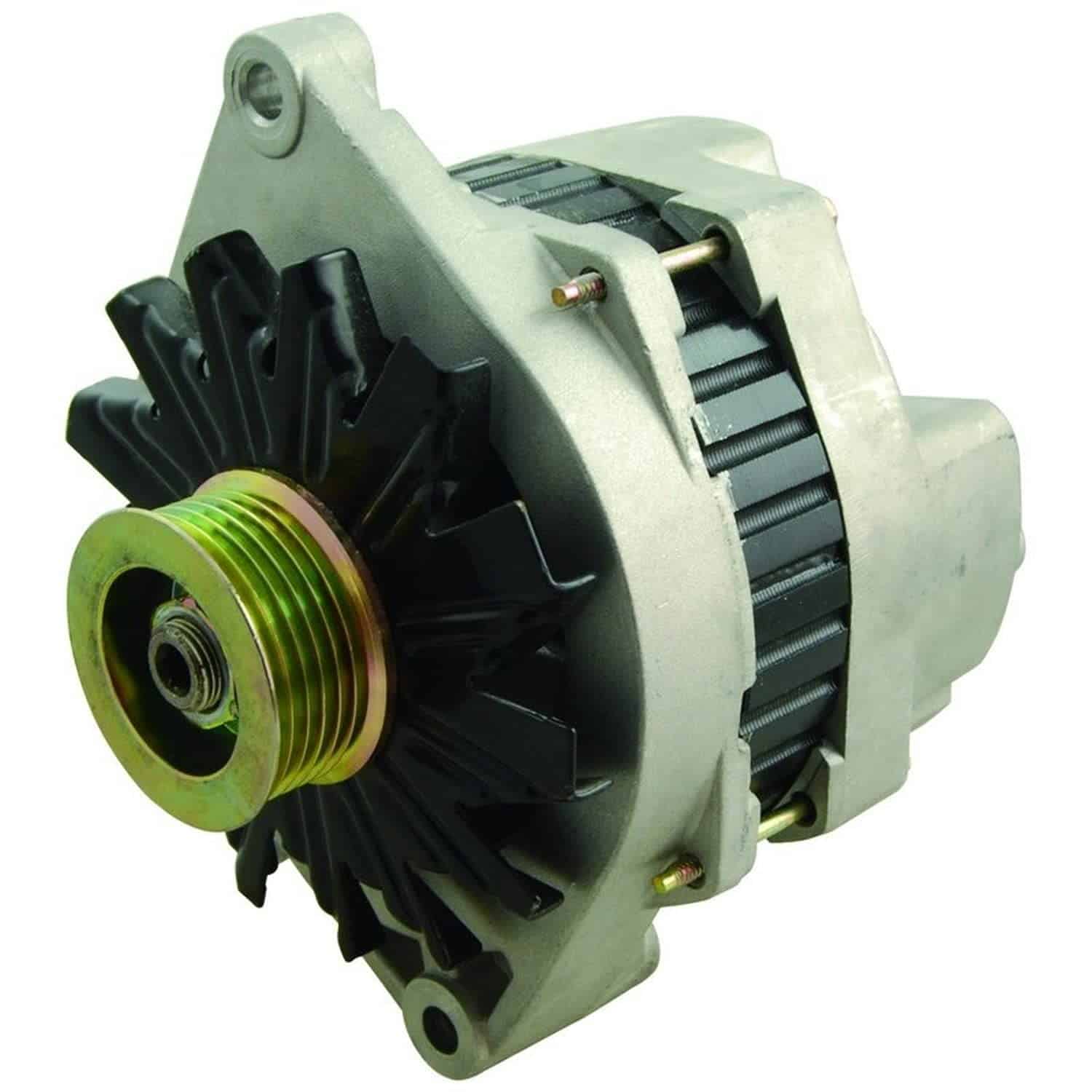 Alternador WAI 7864-11N