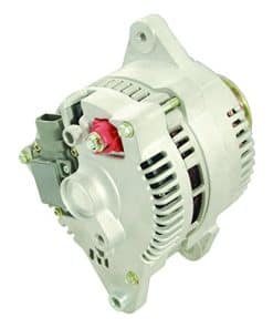 Alternador WAI 7751N
