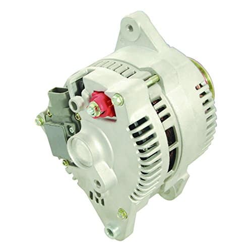 Alternador WAI 7751N