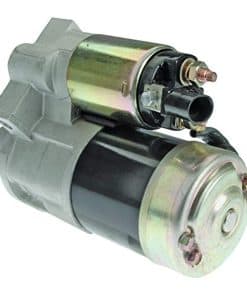 Arrancador WAI 17786N