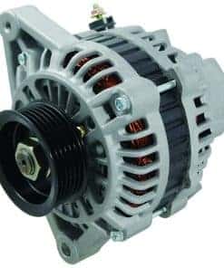 Alternador WAI 13723N