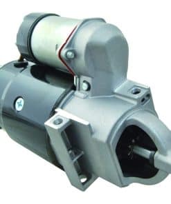 Motor de Arranque WAI 3510N