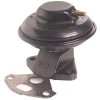 Válvula EGR ACDelco 214-2148 Professional
