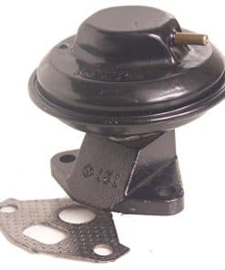 Válvula EGR ACDelco 214-2148 Professional