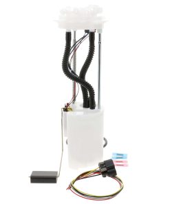 Módulo de Bomba de Combustible Bosch 67438 para Automóviles