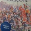 Columbia Games Hammer of The Scots Deluxe