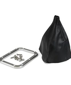 Anillo de arranque rectángulo de aluminio forjado Lokar